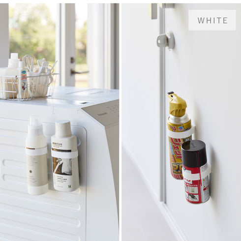 マグネットシリコーンバンド タワー.|s7